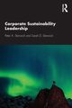 Corporate Sustainability Leadership, Stanwick Peter A.