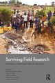 Surviving Field Research, 