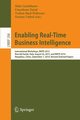 Enabling Real-Time Business Intelligence, 