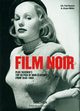 Film Noir, 