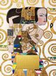 Gustav Klimt. Complete Paintings, Natter Tobias G.