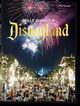 Walt Disney?s Disneyland, 