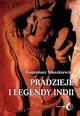 Pradzieje i legendy Indii, Suszkiewicz Eugeniusz