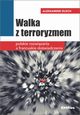 Walka z terroryzmem, Olech Aleksander