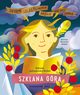 Szklana Gra, Jdrzejewska-Wrbel Roksana