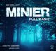 Polowanie, Minier Bernard