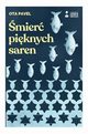 mier piknych saren, Pavel Ota