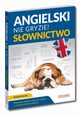Angielski nie gryzie! Sownictwo, Jachimiak Magda