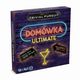 Trivial Pursuit Domwka Ultimate, 