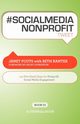 # Socialmedia Nonprofit Tweet Book01, Fouts Janet