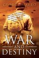 War and Destiny, Mavro George
