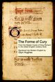 The Forme of Cury, Hughes Glyn