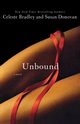 UNBOUND, DONOVAN SUSAN