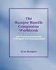 The Bumper Bundle Companion Workbook, Burgess Fran