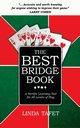 The Best Bridge Book, Tafet Linda