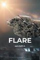 Flare, m sara kelli