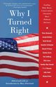 Why I Turned Right, 