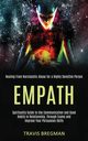 Empath, Bregman Travis