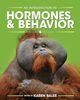 An Introduction to Hormones and Behavior, 