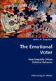 The Emotional Voter- How Empathy Drives Political Behavior, Sautter John A.