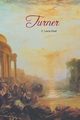 TURNER, Hind C. Lewis