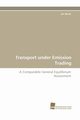 Transport Under Emission Trading, Abrell Jan