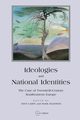 Ideologies and National Identities, 
