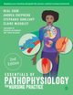 Essentials of Pathophysiology for Nursing Practice, Cook Neal