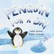 Penguin For A Day, Jenson Juliet