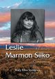 Leslie Marmon Silko, Snodgrass Mary Ellen