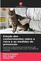 Estudo dos conhecimentos sobre a raiva e as medidas de preven?o, Gragouri Marwa