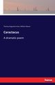 Caractacus, Mason William