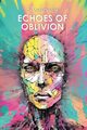Echoes of Oblivion, Lim Charleston