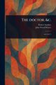 The Doctor, &c., Southey Robert