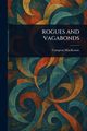 ROGUES AND VAGABONDS, MacKenzie Compton