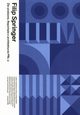 le urodzone Reportae o architekturze PRL-u, Springer Filip