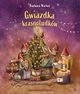 Gwiazdka krasnoludkw, Wicher Barbara