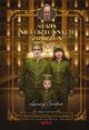 Przedostatnia puapka Seria niefortunnych zdarze Tom 12, Snicket Lemony