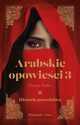 Arabskie opowieci 3, Valko Tanya