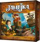 Jamajka, Cathala Bruno, Braff Malcolm, Pauchon Sebastien