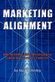 Marketing Alignment, McKinley Mac
