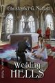 Wedding Hells, Nuttall Christopher G.