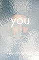 You, Wilson Mark