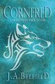 Cornered, Belfield J.A.