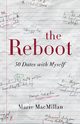 The Reboot, MacMillan Marie