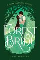 The Forest Bride, Buehler Jane