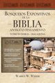 Bosquejos expositivos de la Biblia, Tomo II, Nelson Thomas