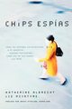 Chips Espias (Spychips), Albrecht Katherine