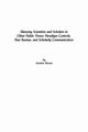 Silencing Scientists and Scholars in Other Fields, Moran Gordon