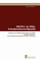 MCPH1 im DNA-Schadenskontrollpunkt, Phlmann Charlotte